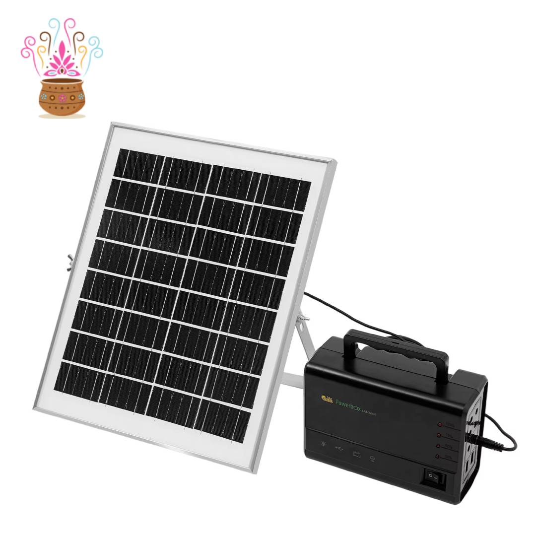 Renewable Energy Systems - Солнечный инвертор 110-240В с широким диапазоном