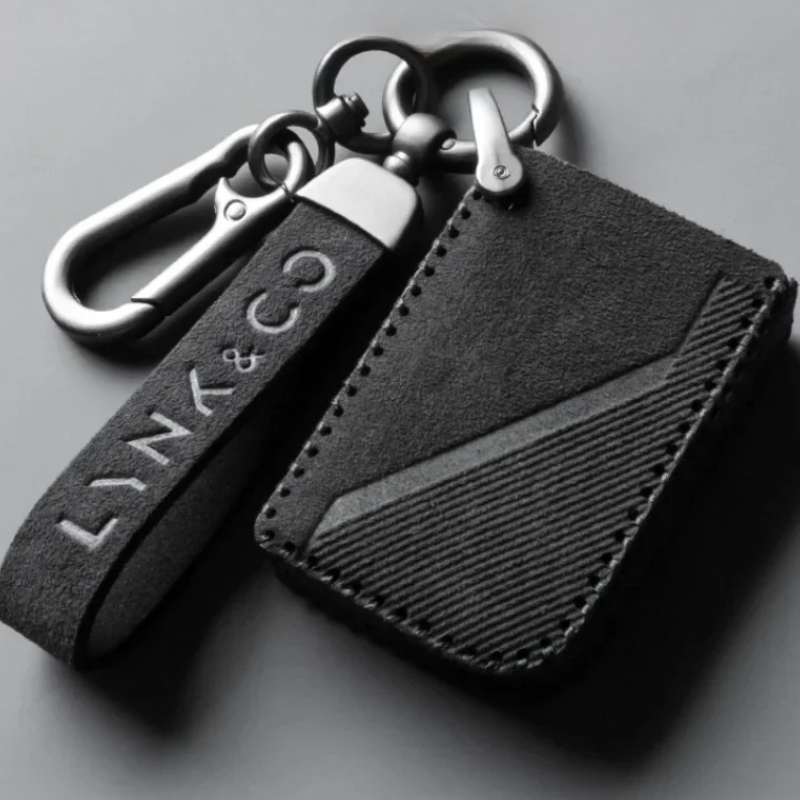 Renewable Energy Engineering - Для 2022 Lynk & Co 06